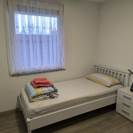 FDH 2-Apartment מראה חיצוני תמונה