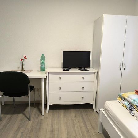 FDH 2-Apartment מראה חיצוני תמונה
